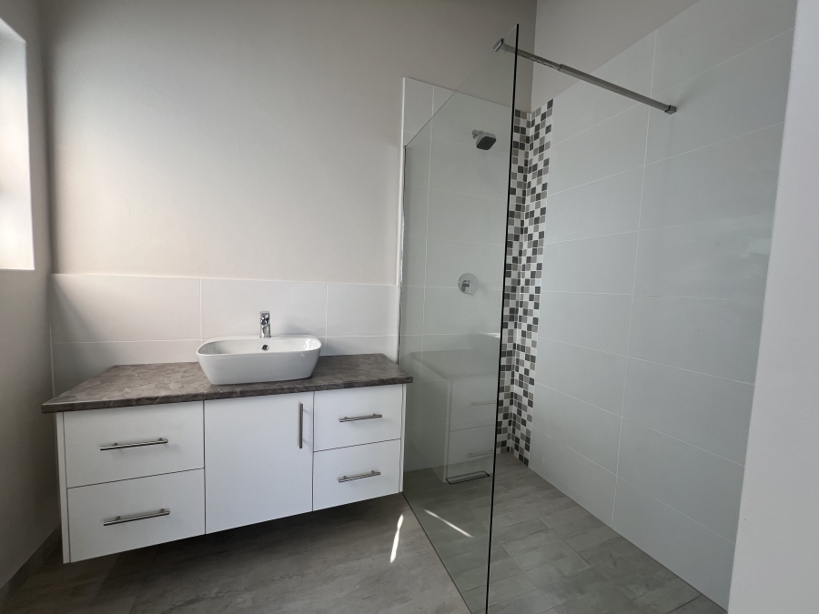 3 Bedroom Property for Sale in Fountains Estate Eastern Cape